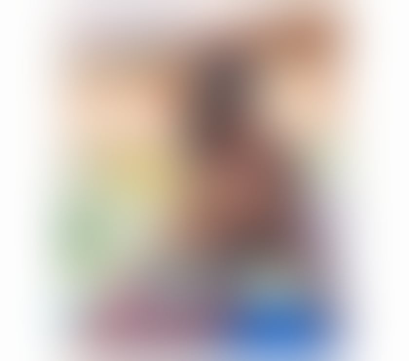Escorts Birmingham City Centre Birmingham - Photos for 🔥🇧🇷 BRAZILIAN PARTY GIRL 🇧🇷🔥