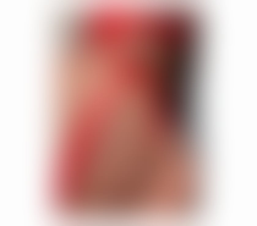 Escorts Birmingham City Centre Birmingham - Photos for 🔥🇧🇷 BRAZILIAN PARTY GIRL 🇧🇷🔥