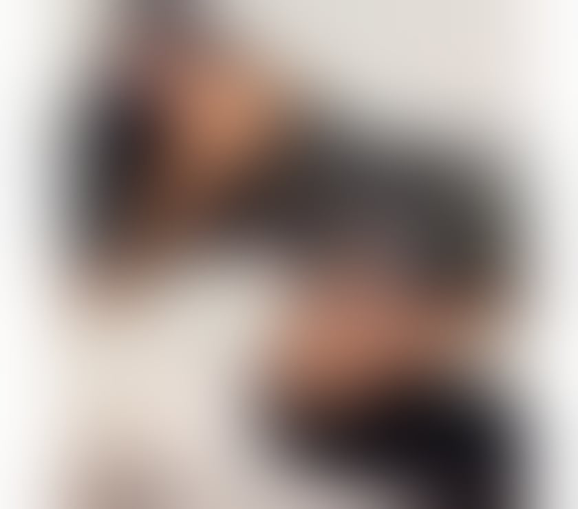 Escorts Birmingham City Centre Birmingham - Photos for 🔥🇧🇷 MIRELLA PARTY GIRL 🇧🇷🔥