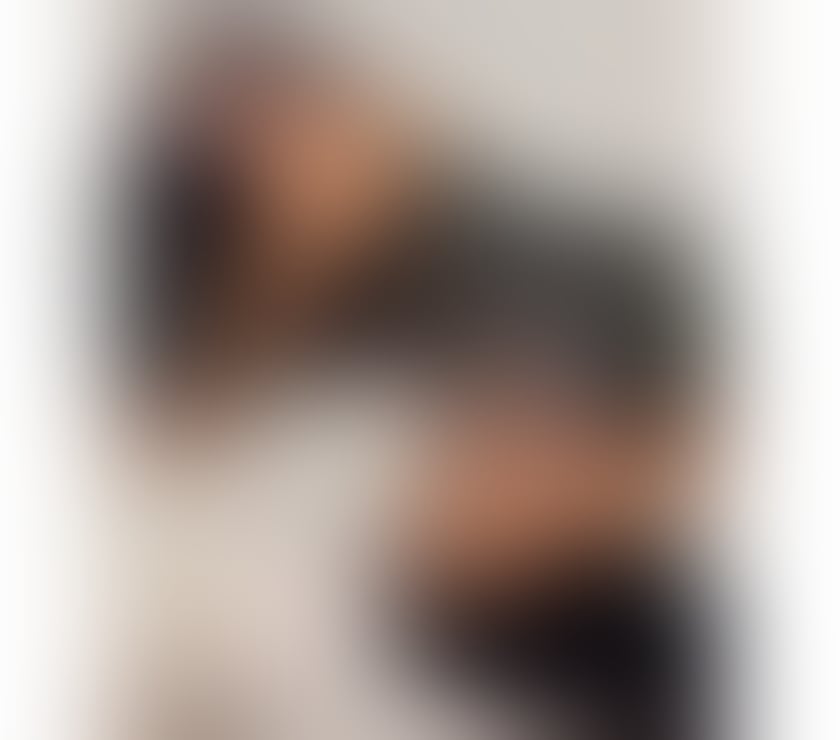 Escorts Birmingham City Centre Birmingham - Photos for 🔥🇧🇷 MIRELLA PARTY GIRL 🇧🇷🔥
