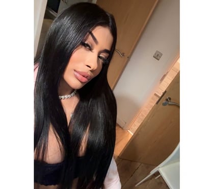 Escorts Birmingham City Centre Birmingham - Photos for 🔥🇧🇷 MIRELLA PARTY GIRL 🇧🇷🔥