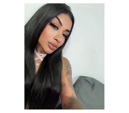 Escorts Birmingham City Centre Birmingham - Photos for 🔥🇧🇷 MIRELLA PARTY GIRL 🇧🇷🔥
