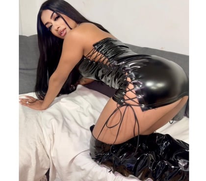 Escorts Birmingham City Centre Birmingham - Photos for 🔥🇧🇷 MIRELLA PARTY GIRL 🇧🇷🔥