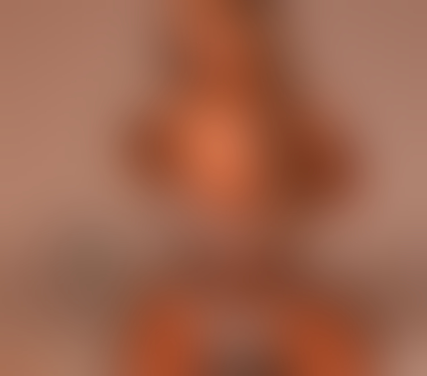 Trans Escorts West Midlands Birmingham - Photos for Brenda hot ts brazilian