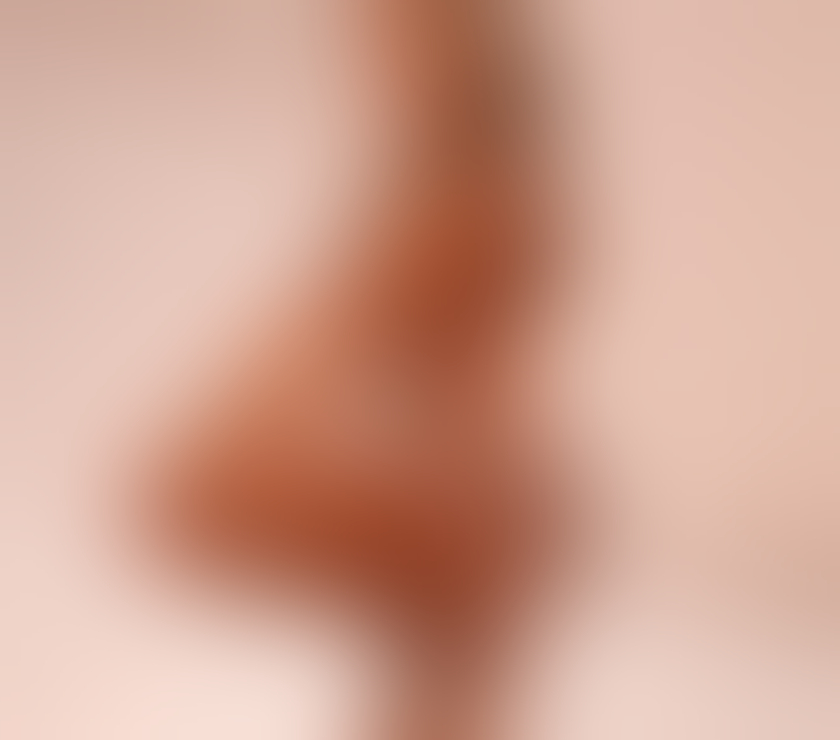 Trans Escorts West Midlands Birmingham - Photos for Brenda hot ts brazilian