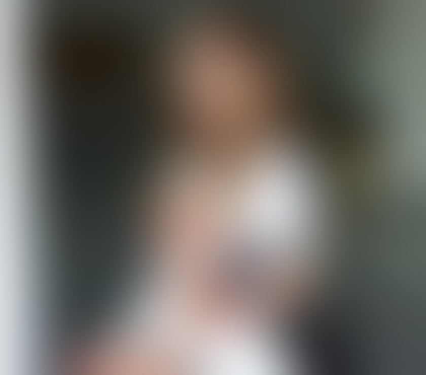 Transsexual Escorts Birmingham City Centre Birmingham - Photos for Brenda hot ts brazilian