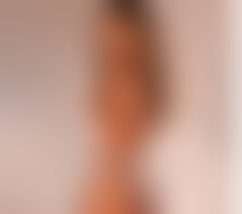 Trans Escorts West Midlands Birmingham - Photos for Brenda hot ts brazilian