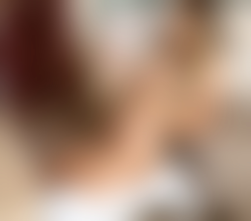 Trans Escorts West Midlands Birmingham - Photos for Brenda hot ts brazilian