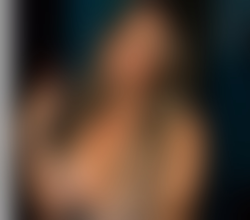 Trans Escorts West Midlands Birmingham - Photos for Brenda hot ts brazilian