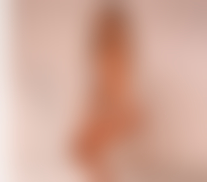 Trans Escorts West Midlands Birmingham - Photos for Brenda hot ts brazilian