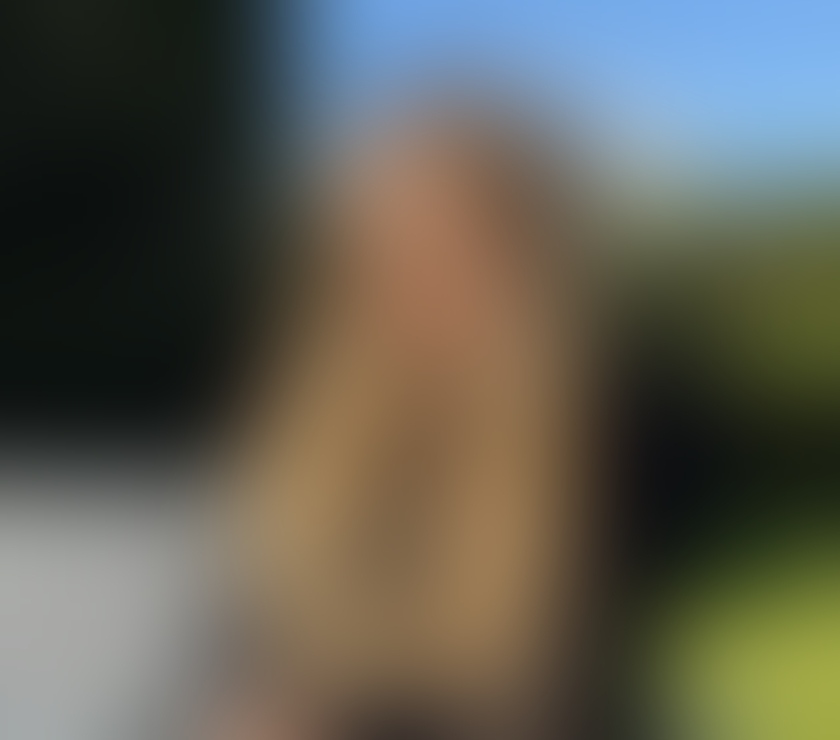 Trans Escorts West Midlands Birmingham - Photos for Brenda hot ts brazilian