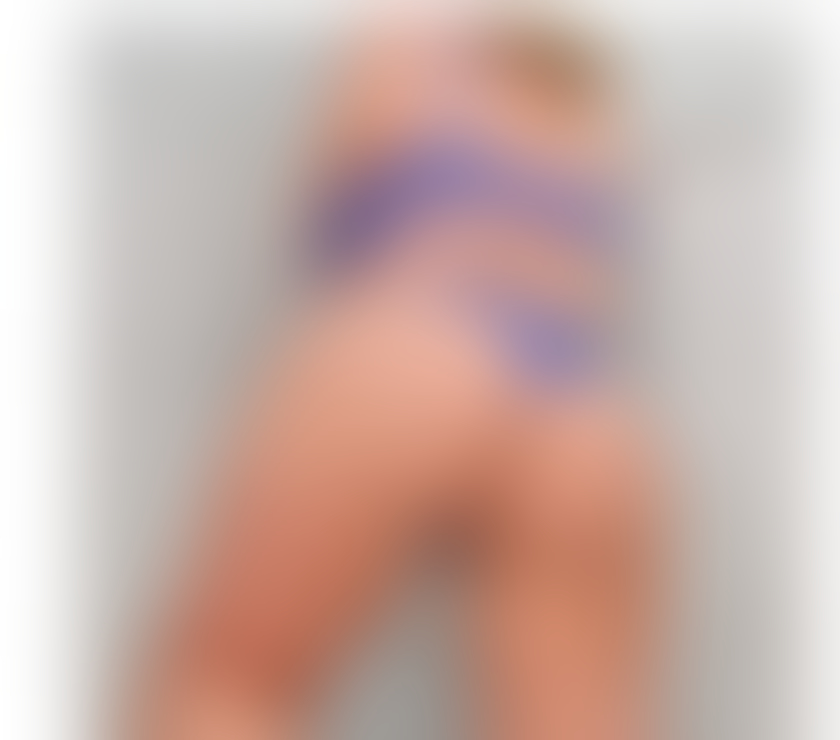 Escorts and Massages Cambridge City Centre Cambridge - Photos for Lady Agnes Massage available.