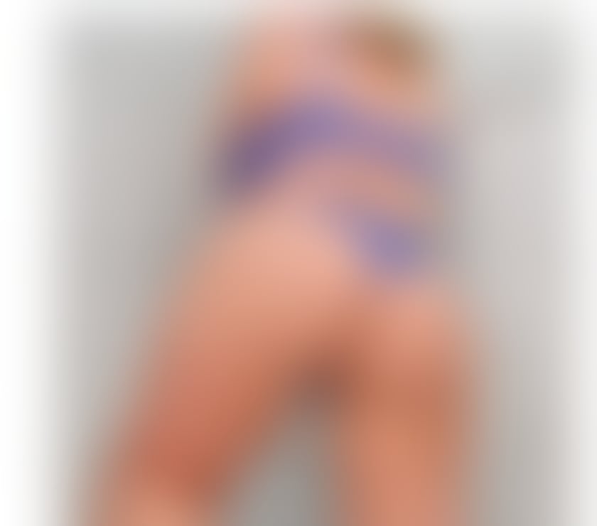 Escorts and Massages Cambridge City Centre Cambridge - Photos for Lady Agnes Massage available.