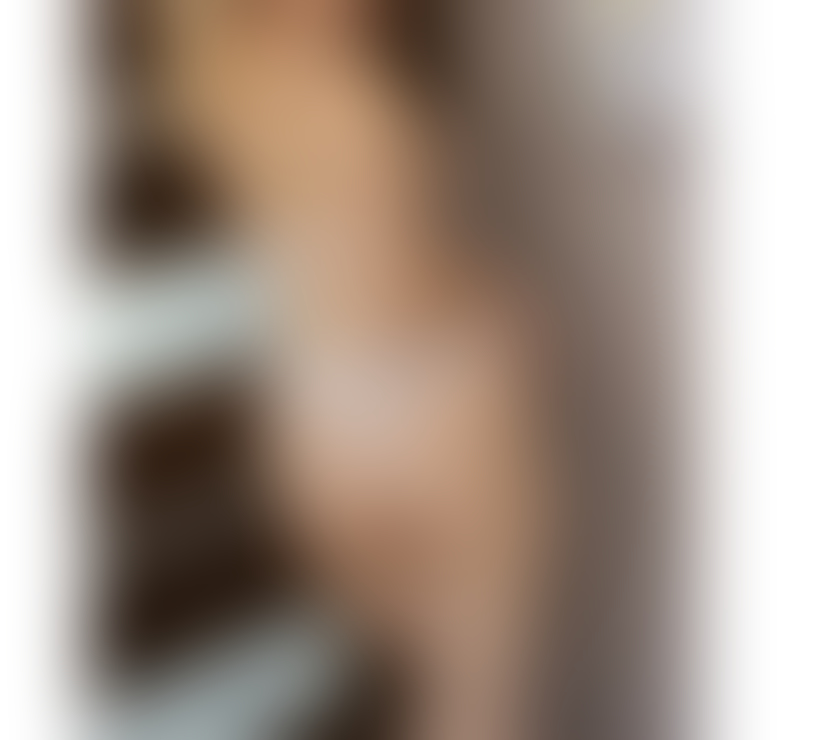 Escorts and Massages Cambridge City Centre Cambridge - Photos for Lady Agnes Massage available.