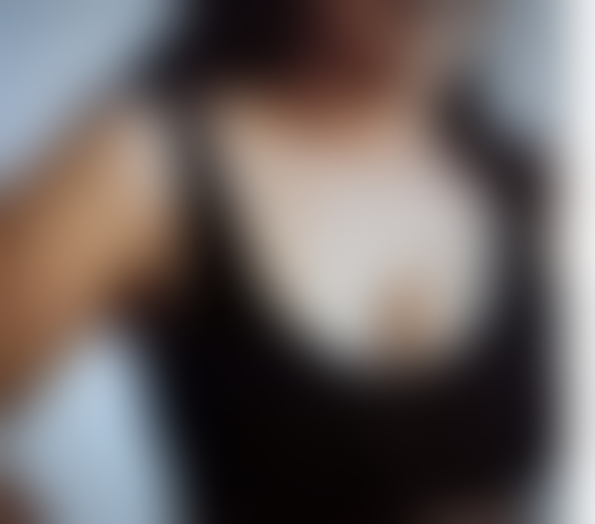 Escorts and Massages Leicester City Centre Leicester - Photos for Alice African lady in your area come see call 07392839667