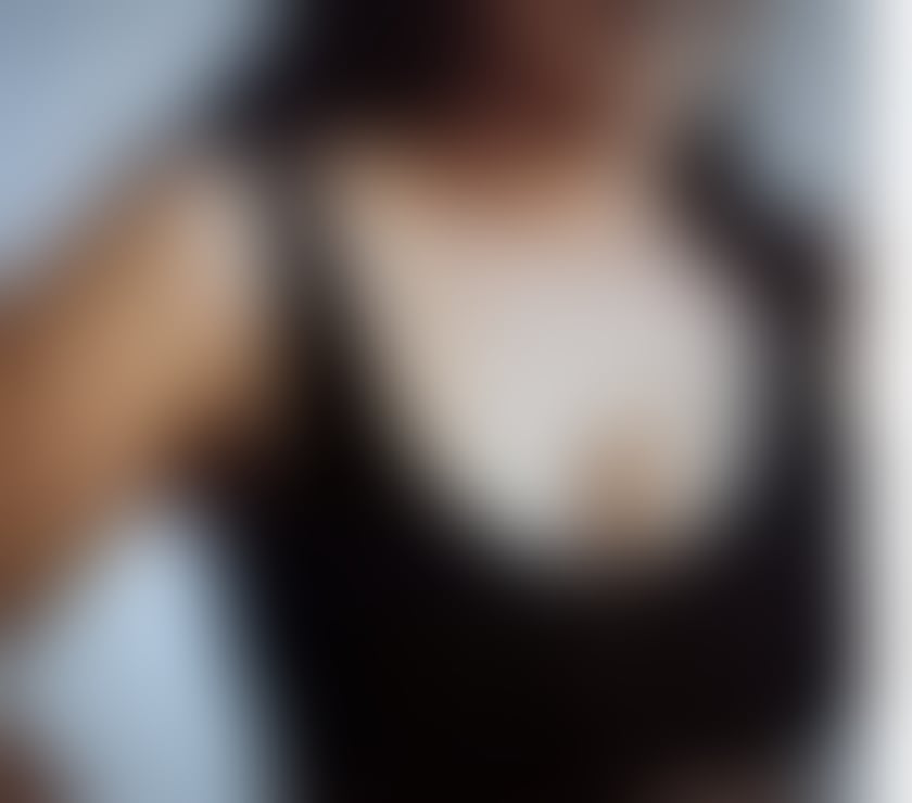 Escorts and Massages Leicester City Centre Leicester - Photos for Alice African lady in your area come see call 07392839667