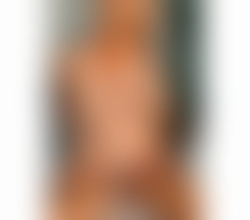 Escorts West Yorkshire Bradford - Photos for Queen Sara working till late