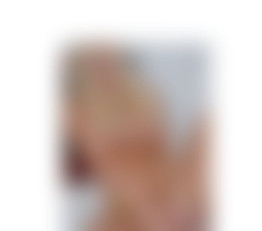 Escorts and Massages Barkerend Bradford - Photos for Queen Sara OFFER ! sauna sessio &nuru 1h £120