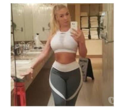 Escorts and Massages Barkerend Bradford - Photos for Queen Sara working till late
