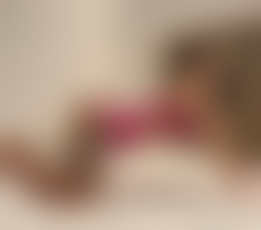 Escorts West London Hounslow - Photos for New gril💋the best service 🔞OWO💯