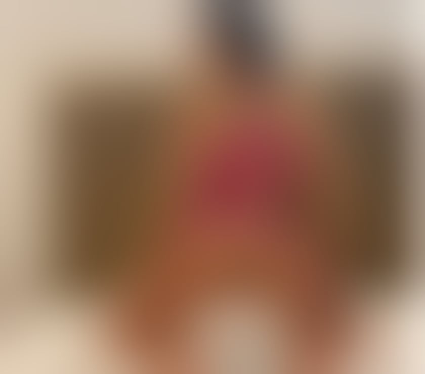 Escorts West London Hounslow - Photos for New gril💋the best service 🔞OWO💯