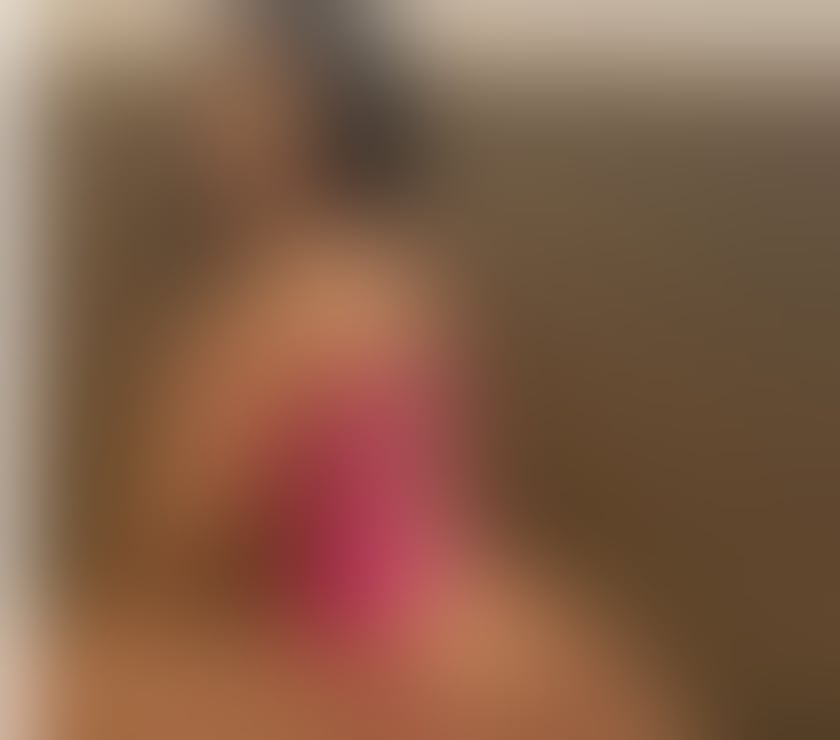 Escorts West London Hounslow - Photos for New gril💋the best service 🔞OWO💯