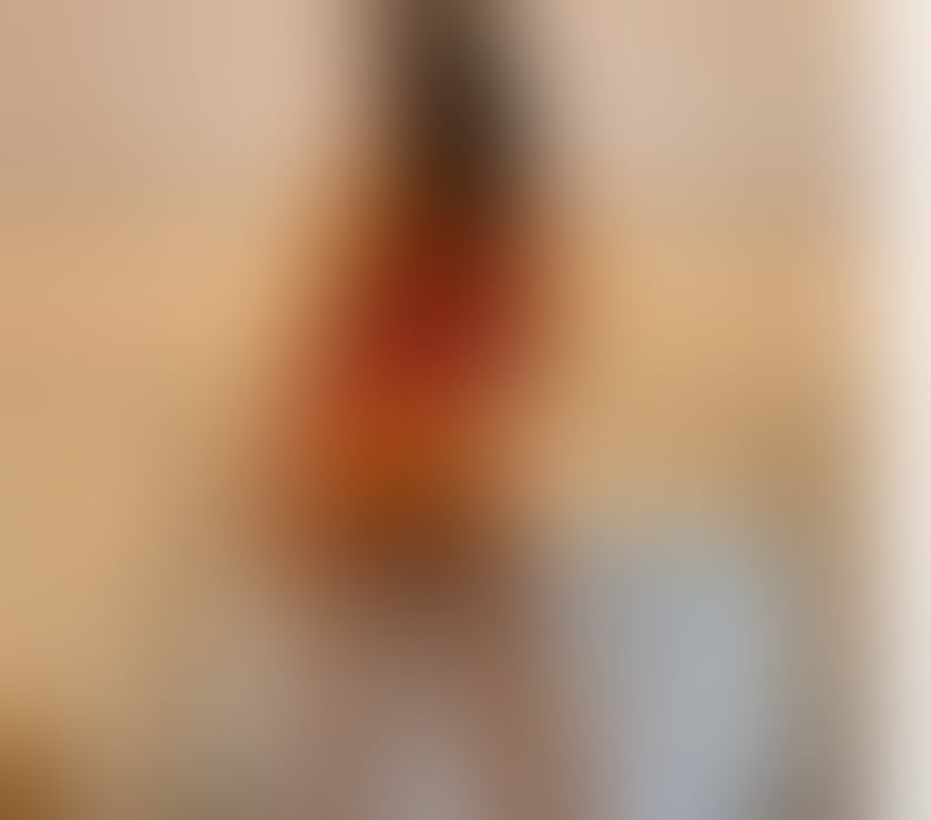 Escorts West London Hounslow - Photos for New gril💋the best service 🔞OWO💯