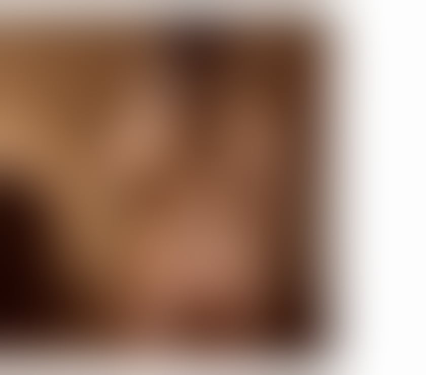 Escorts West Northamptonshire Northampton - West Northamptonshire - Photos for Sexy Serena 😱😰😍