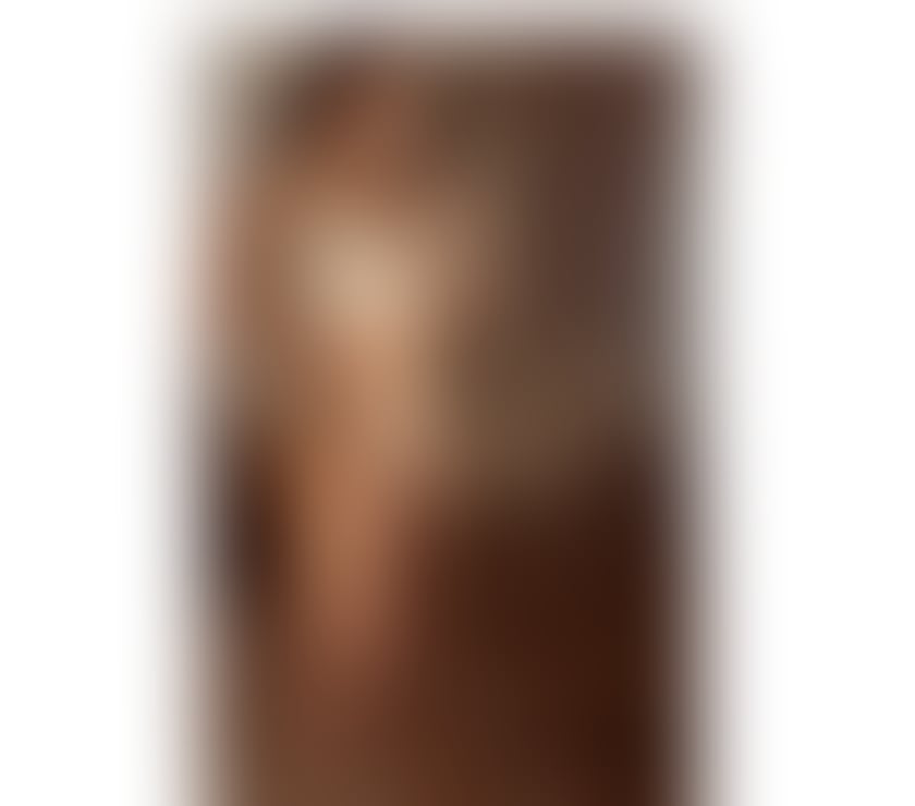  Escorts Northampton West Northamptonshire - Photos for Sexy Serena 😱😰😍