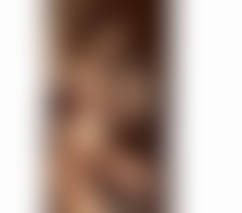 Escorts West Northamptonshire Northampton - West Northamptonshire - Photos for Sexy Serena 😱😰😍