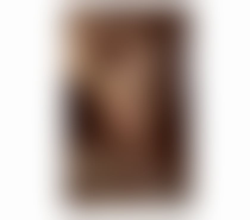 Escorts West Northamptonshire Northampton - West Northamptonshire - Photos for Sexy Serena 😱😰😍