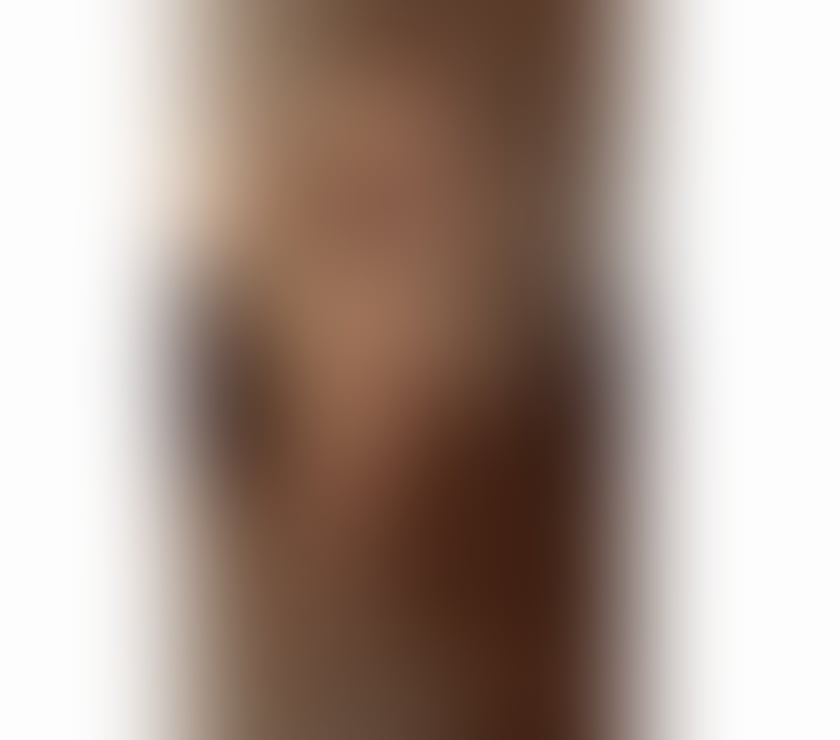 Escorts West Northamptonshire Northampton - West Northamptonshire - Photos for Sexy Serena 😱😰😍