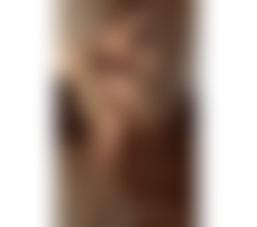  Escorts Northampton West Northamptonshire - Photos for Sexy Serena 😱😰😍