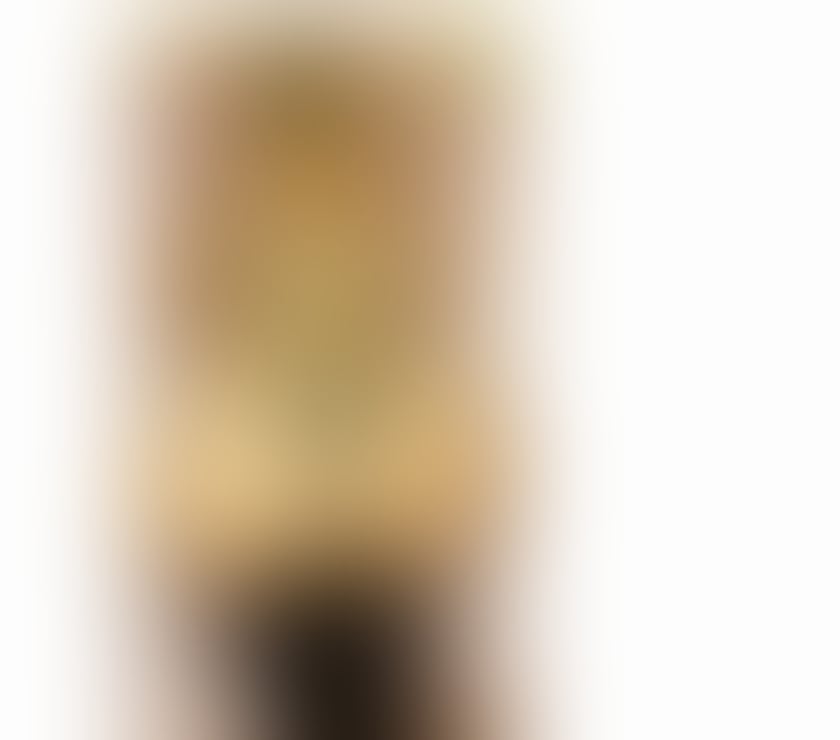 Escorts West Yorkshire Leeds - Photos for Vanessa milf ready for you