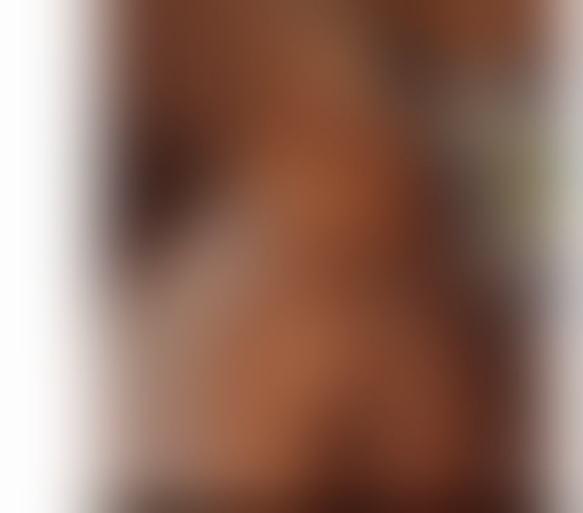  Escorts Leeds Leeds - Photos for Vanessa milf ready for you