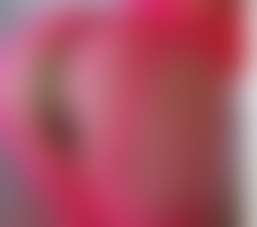  Escorts Leeds Leeds - Photos for Vanessa milf ready for you