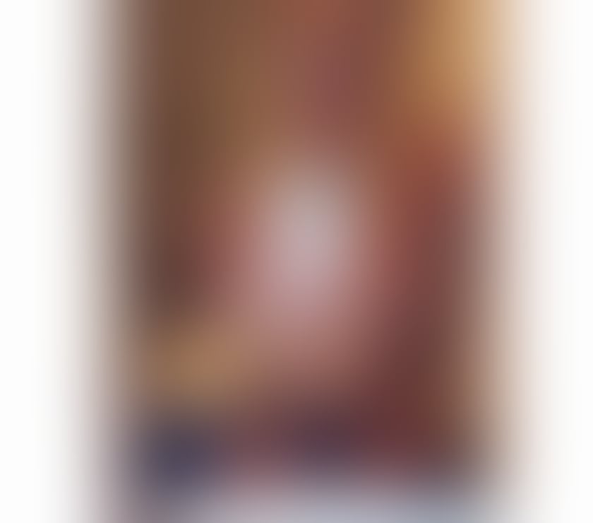  Escorts Leeds Leeds - Photos for Vanessa milf ready for you