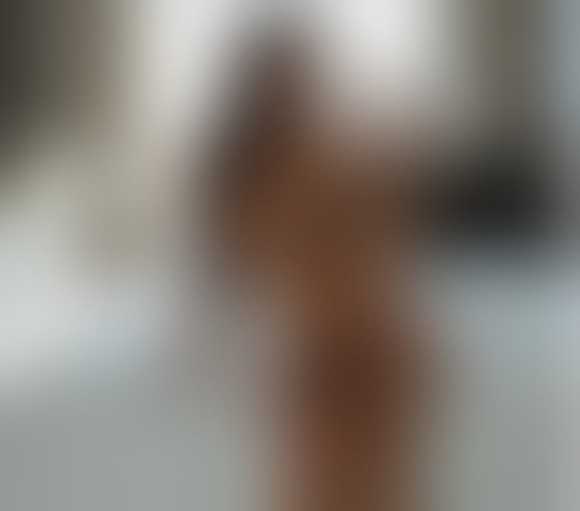 Escorts Oxfordshire Oxford - Photos for 💋 REBECCA 🔥 NEW IN TOWN – 100% REAL PARTY GIRL 💦
