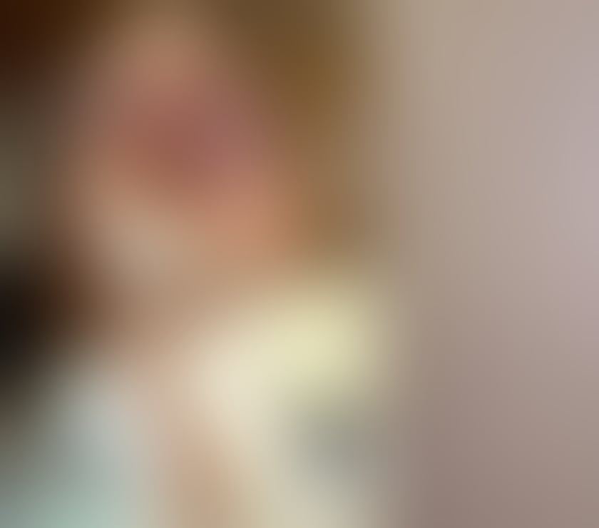 Escorts Cardiff Blackweir - Cardiff - Photos for 💋 REBECCA 🔥 NEW IN TOWN – 100% REAL PARTY GIRL 💦