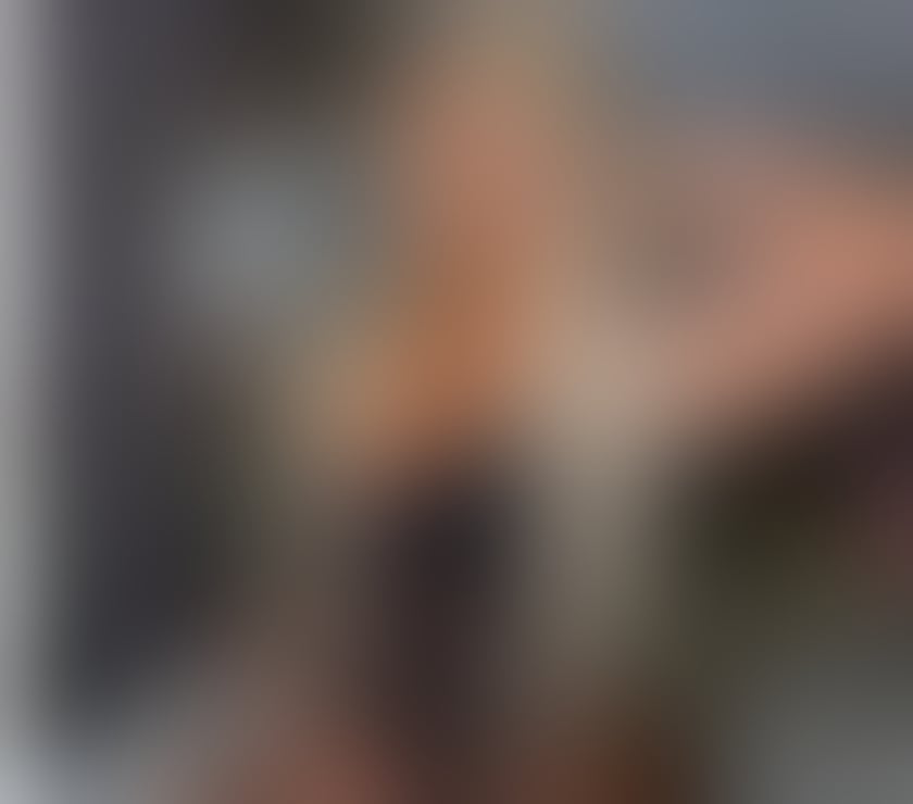 Escorts Cardiff Blackweir - Cardiff - Photos for 💋 REBECCA 🔥 NEW IN TOWN – 100% REAL PARTY GIRL 💦