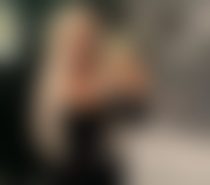 Escorts Cardiff Blackweir - Cardiff - Photos for 💋 REBECCA 🔥 NEW IN TOWN – 100% REAL PARTY GIRL 💦