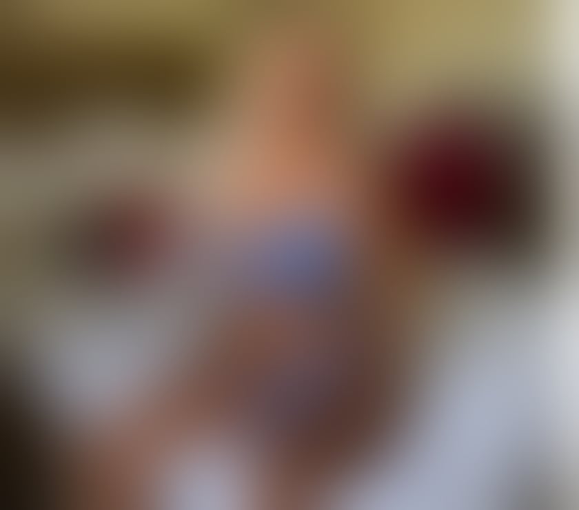 Escorts Wiltshire Bishopdown - Wiltshire - Photos for 🔥 REBECCA 😈 HOT & NAUGHTY – NEW IN TOWN 💦