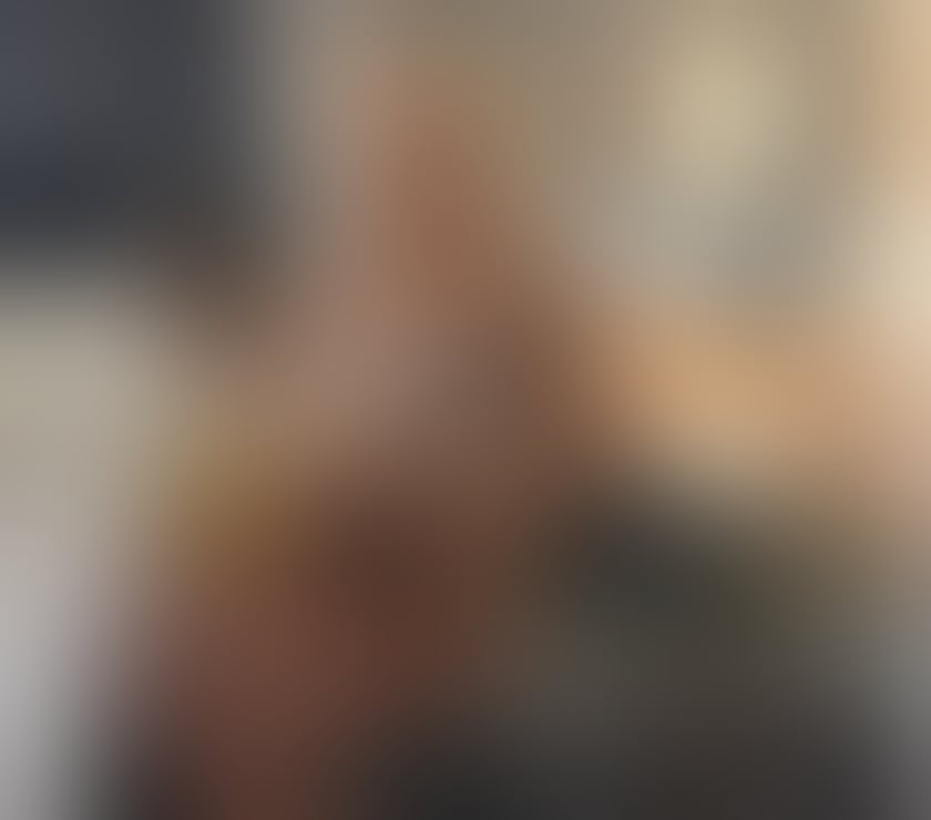 Escorts Wiltshire Bishopdown - Wiltshire - Photos for 🔥 REBECCA 😈 HOT & NAUGHTY – NEW IN TOWN 💦