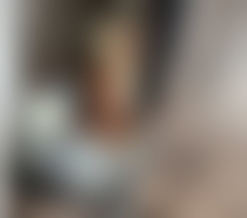 Escorts Derbyshire Derby - Photos for β¨ SUPER SEXY REBECCA π FIRST-CLASS SERVICES π«