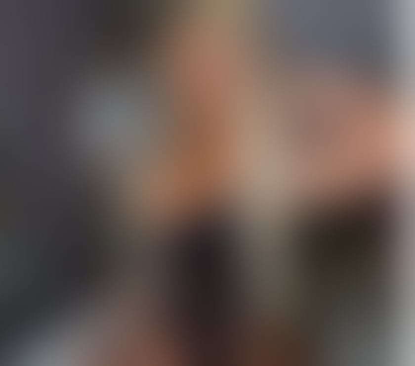 Escorts Derbyshire Derby - Photos for β¨ SUPER SEXY REBECCA π FIRST-CLASS SERVICES π«