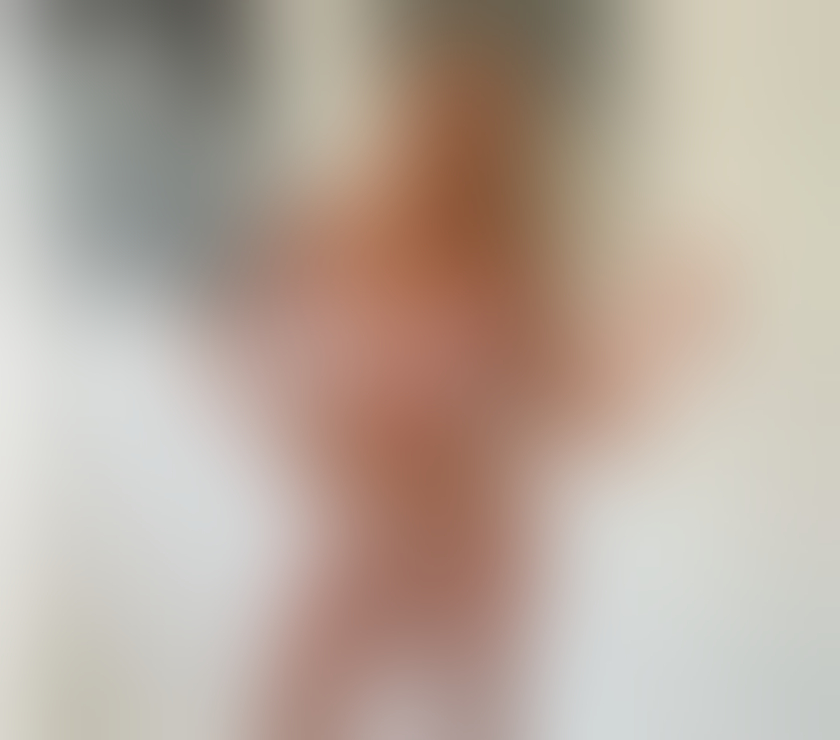Escorts Derbyshire Derby - Photos for β¨ SUPER SEXY REBECCA π FIRST-CLASS SERVICES π«