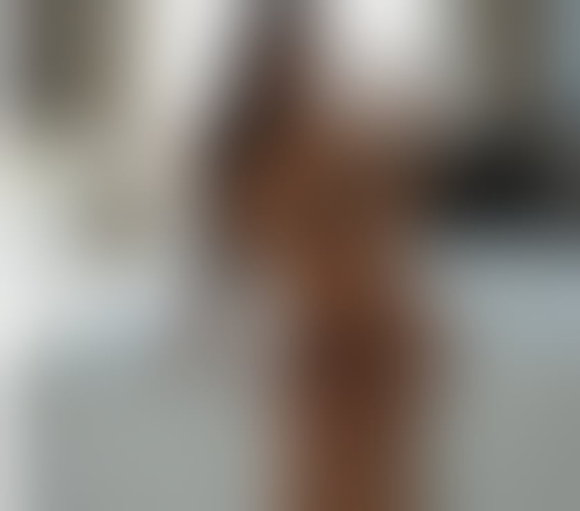 Escorts Staffordshire Stoke-on-Trent - Photos for β¨ SUPER SEXY REBECCA π FIRST-CLASS SERVICES π«