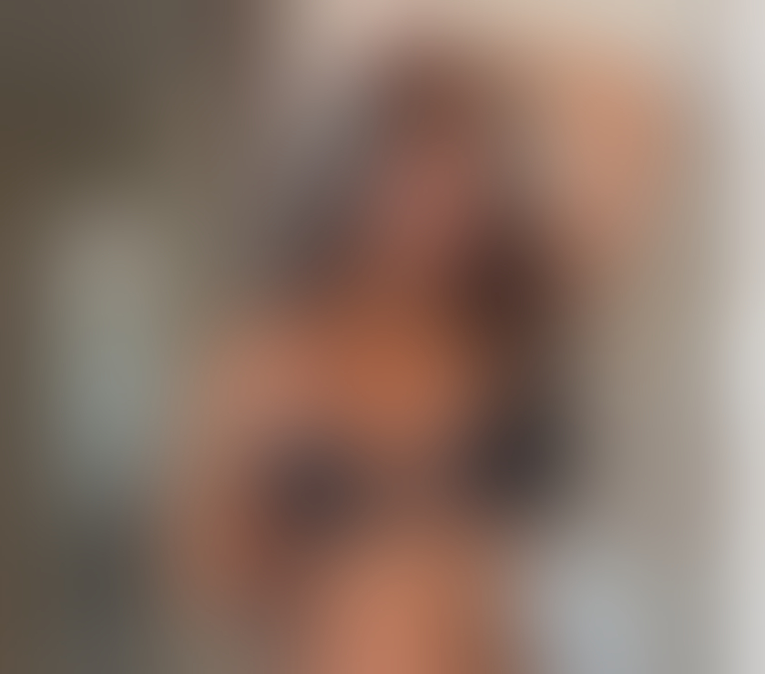 Escort Hanley Stoke-on-Trent - Photos for ✨ SUPER SEXY REBECCA 💋 FIRST-CLASS SERVICES 💫