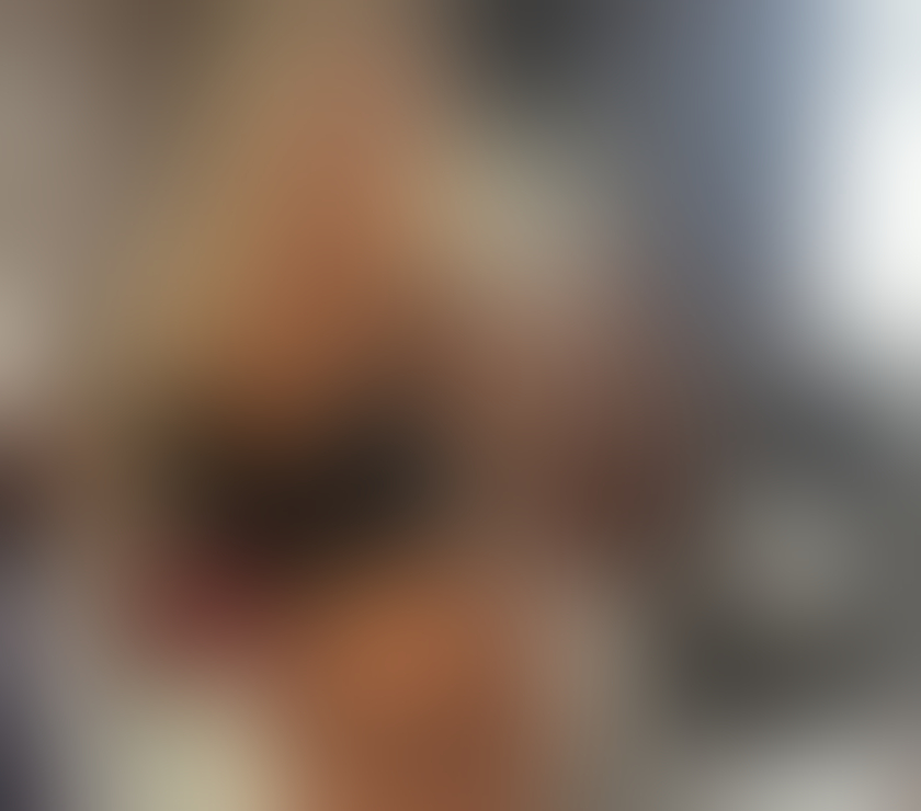 Escorts Derbyshire Derby - Photos for β¨ SUPER SEXY REBECCA π FIRST-CLASS SERVICES π«