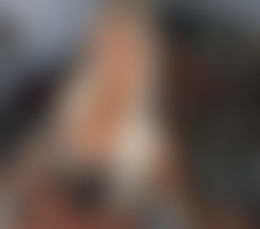 Escorts Derbyshire Derby - Photos for β¨ SUPER SEXY REBECCA π FIRST-CLASS SERVICES π«